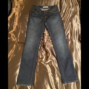 J Brand Jeans